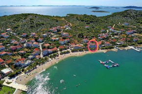apartman Klara